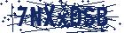 captcha here