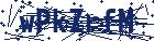 captcha here