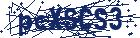 captcha here