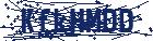 captcha here