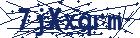 captcha here