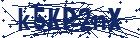 captcha here