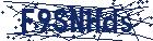 captcha here