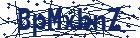 captcha here