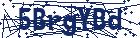 captcha here