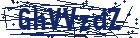 captcha here