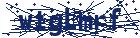 captcha here