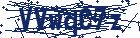 captcha here