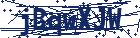 captcha here