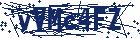 captcha here