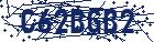captcha here