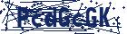 captcha here