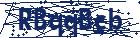 captcha here