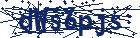 captcha here