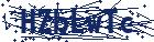 captcha here