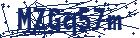 captcha here
