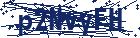 captcha here