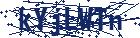 captcha here