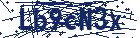 captcha here