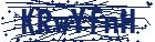 captcha here