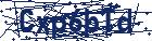 captcha here