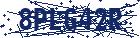 captcha here