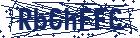 captcha here
