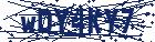 captcha here