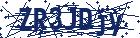 captcha here