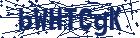 captcha here