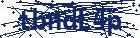 captcha here