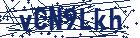captcha here