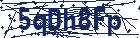 captcha here