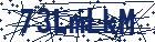 captcha here