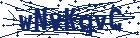 captcha here