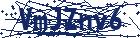 captcha here