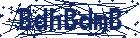 captcha here