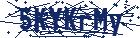 captcha here