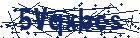 captcha here