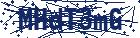 captcha here