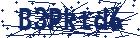 captcha here