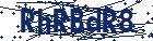 captcha here