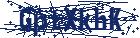 captcha here