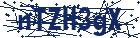 captcha here
