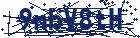 captcha here