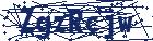 captcha here