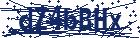 captcha here