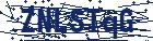 captcha here