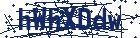 captcha here