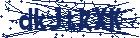 captcha here